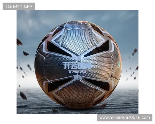 开云体育官方登录指南详解,快速注册登录开启你的体育之旅 开云体育官方登录指南详解,快速注册登录开启你的体育之旅