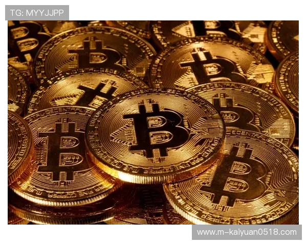 币游网站:全面解析币游平台的安全性与用户体验 币游网站:全面解析币游平台的安全性与用户体验