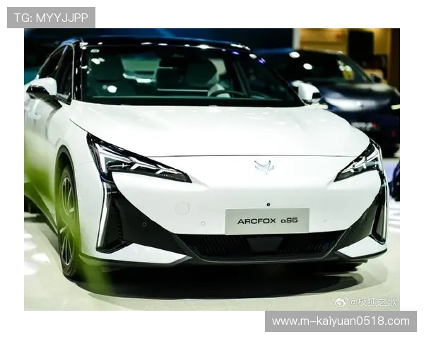 开云首页2024年最新产品推荐与购买指南全方位介绍