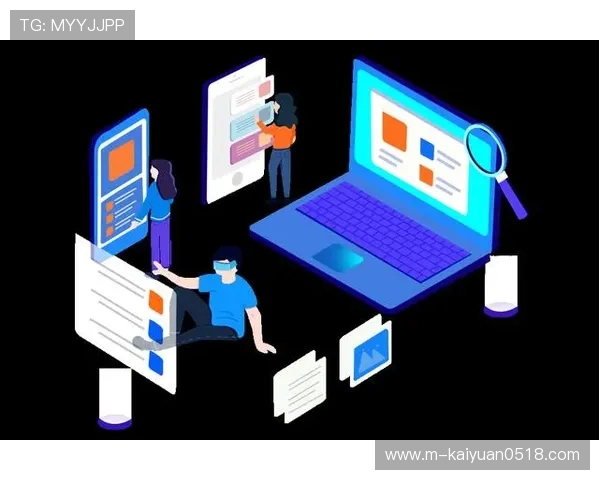 必赢在线打造安全可靠的线上娱乐平台,保障每一位玩家的权益 必赢在线打造安全可靠的线上娱乐平台,保障每一位玩家的权益