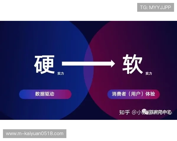 必赢旗舰厅注册平台不断优化用户界面设计，操作简便，提升用户体验，享受极致娱乐快感