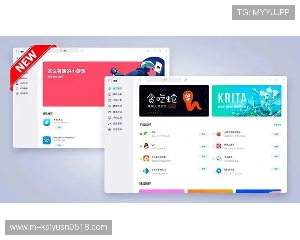 抢庄牛牛电脑版官网最新版本免费下载,安全稳定玩法多样体验极佳 抢庄牛牛电脑版官网最新版本免费下载,安全稳定玩法多样体验极佳