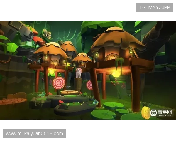 探索inbet电子游戏平台的优惠活动与奖励机制助你轻松提升游戏体验 探索inbet电子游戏平台的优惠活动与奖励机制助你轻松提升游戏体验