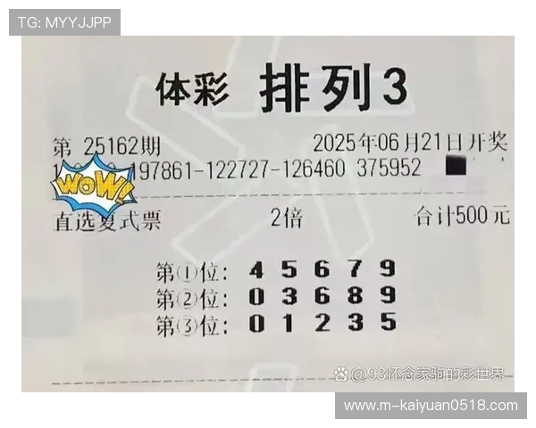 新疆快三中奖概率分析：提升中奖率的实用技巧指南