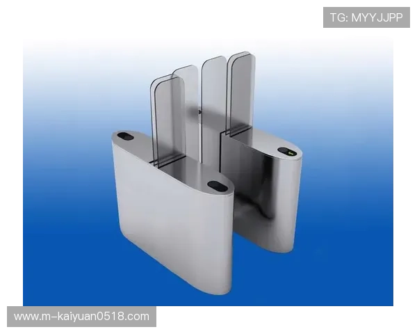 欧博abg平台网页版操作简便,支持多设备无缝切换,享受极致游戏体验 欧博abg平台网页版操作简便,支持多设备无缝切换,享受极致游戏体验