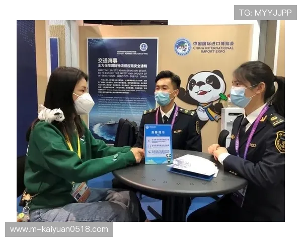 热博登录安全指南帮助用户顺利进入平台体验最新优惠和游戏玩法