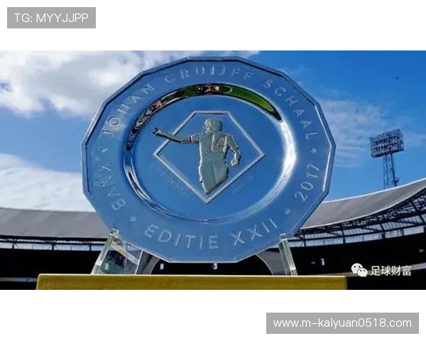 滚球登陆入口最新更新,快速进入热门体育赛事直播与投注 滚球登陆入口最新更新,快速进入热门体育赛事直播与投注