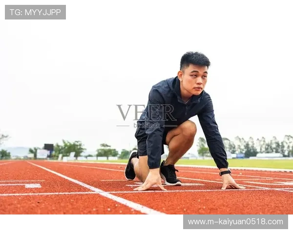 球速体育青少年训练方案设计培养未来体育明星的关键步骤