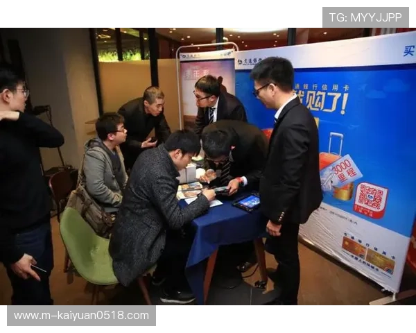 英亚休育:打造专业化的体育休闲体验,提升全民健康生活品质 英亚休育:打造专业化的体育休闲体验,提升全民健康生活品质