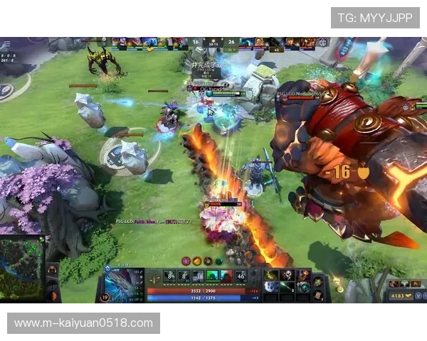 解锁东方游戏og平台的无限可能,与好友共创美好时光 解锁东方游戏og平台的无限可能,与好友共创美好时光