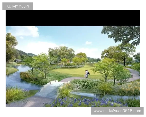 世外桃源娱乐：探索隐藏在城市中的理想休闲胜地，享受纯净自然的极致娱乐体验