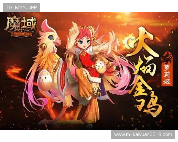 利博亚洲真人游戏多样化，满足不同玩家的娱乐需求