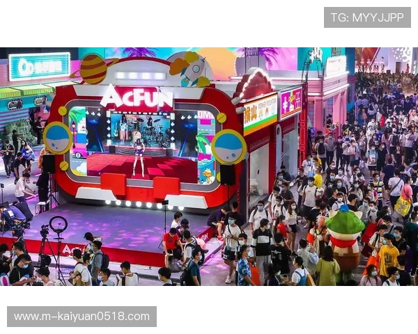 嘉年华在线娱乐为用户提供安全可靠的线上娱乐环境