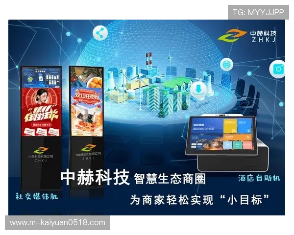 大玩家线上娱乐城:安全可靠的线上娱乐平台值得信赖 大玩家线上娱乐城:安全可靠的线上娱乐平台值得信赖