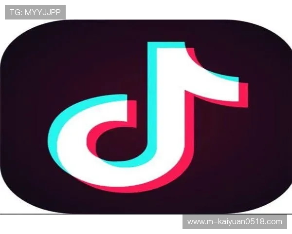 宝马会娱乐:打造安全可靠的线上娱乐平台推荐 宝马会娱乐:打造安全可靠的线上娱乐平台推荐