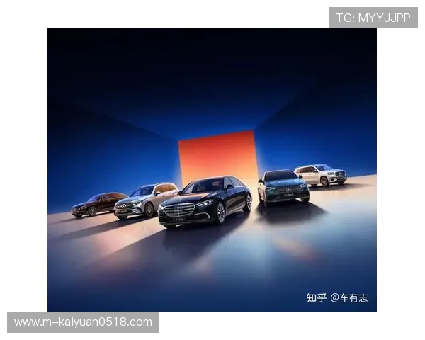 奔驰在线娱乐应用场景分析,满足不同用户的多样化娱乐需求 奔驰在线娱乐应用场景分析,满足不同用户的多样化娱乐需求