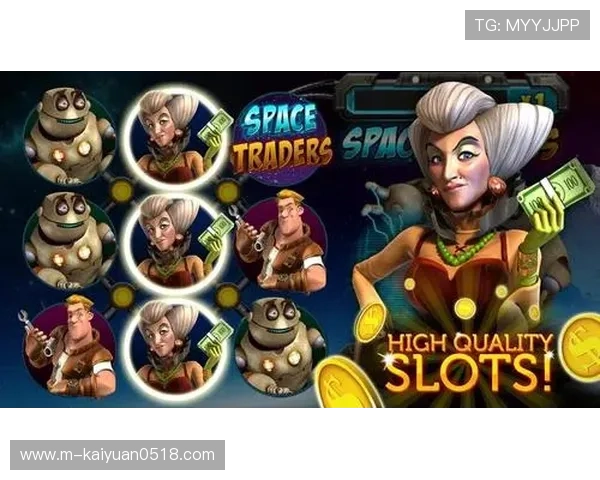 易胜博娱乐游戏种类丰富,涵盖体育、棋牌、老虎机等多元娱乐体验 易胜博娱乐游戏种类丰富,涵盖体育、棋牌、老虎机等多元娱乐体验