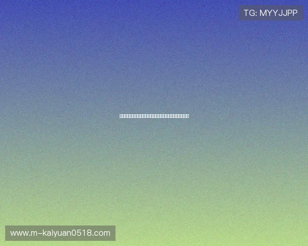 汇丰国际娱乐网移动端体验优化,随时随地畅享精彩娱乐内容 汇丰国际娱乐网移动端体验优化,随时随地畅享精彩娱乐内容