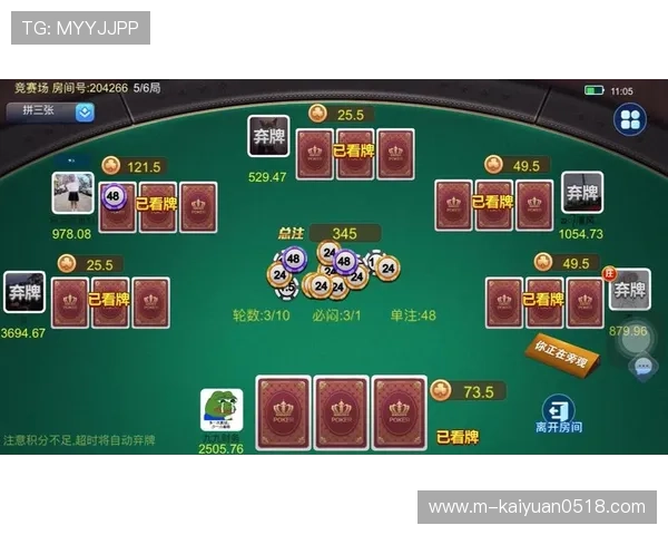 盛大线上娱乐城：多样化的游戏选择满足不同玩家的娱乐需求