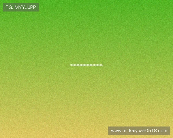 百家博娱乐:便捷的充值提现流程保障您的资金安全 百家博娱乐:便捷的充值提现流程保障您的资金安全