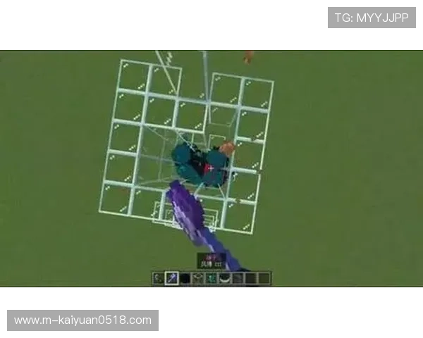 Kashbet娱乐平台：创新的游戏设计带来极致的视觉与操作体验