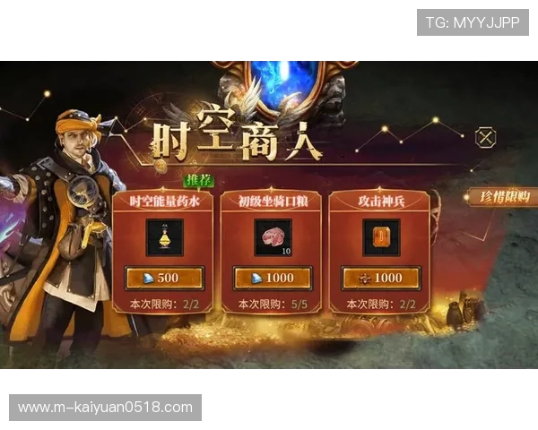 VNS线上娱乐城新手入门指南快速掌握游戏规则与玩法技巧 VNS线上娱乐城新手入门指南快速掌握游戏规则与玩法技巧