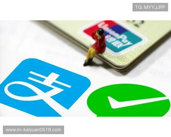 优发官方支持多种支付方式，充值提现快速便捷无烦恼