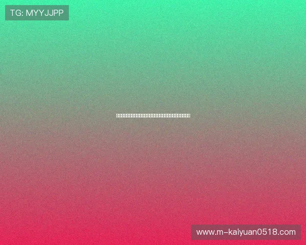 世爵娱乐：创新技术助力打造沉浸式娱乐体验，开启全新娱乐时代