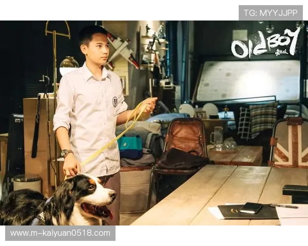 亚太国际娱乐：探索多元化娱乐体验的最佳平台