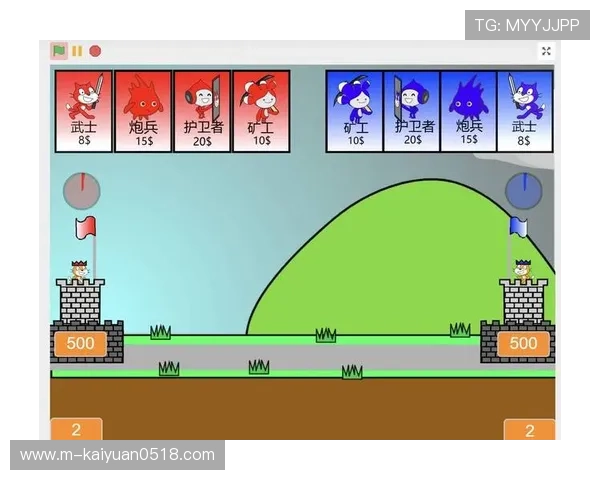 全面解析网上百家乐游戏的规则与策略助你成为游戏高手 全面解析网上百家乐游戏的规则与策略助你成为游戏高手