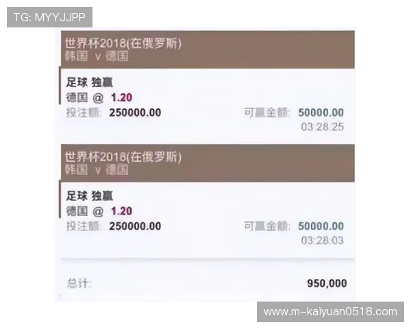 博赢足球投注网优惠活动不断，丰富的彩金奖励助你轻松提升投注体验与盈利空间