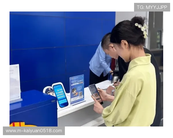 加入金沙集团直营，享受专业客服全天候在线支持，解决您的所有疑问