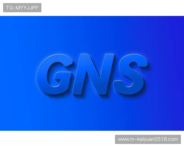 abg欧博手机版app用户评价与使用体验分享，真实反馈助你选择