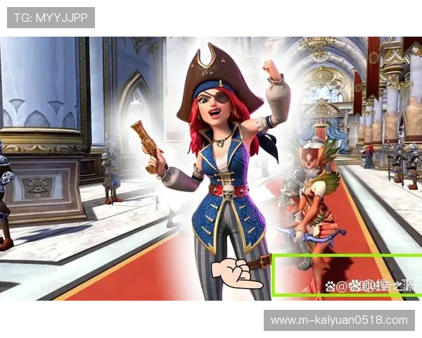 嘉年华国际娱乐提供丰富多样的游戏选择满足不同玩家需求 嘉年华国际娱乐提供丰富多样的游戏选择满足不同玩家需求