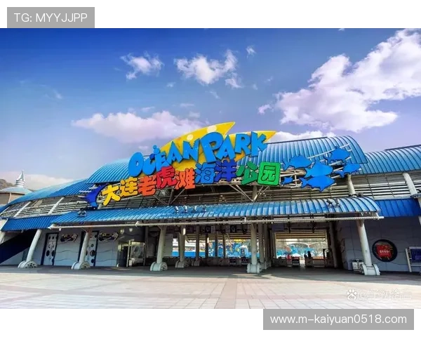 大西洋城娱乐：享受海滨城市的独特魅力与精彩纷呈的娱乐活动安排