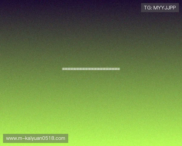 威廉希尔娱乐平台拥有丰富的赛事直播资源，让玩家第一时间掌握比赛动态和精彩瞬间