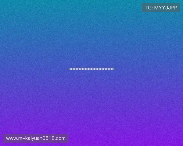 太阳城博彩官网安全可靠，提供多样化的游戏选择与优质的客户服务