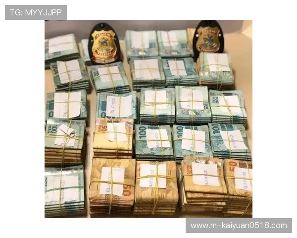 巴西线上娱乐城最新优惠活动全面解析助你轻松赢取丰厚奖金