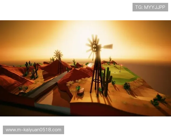 必赢旗舰厅注册平台提供丰富的游戏种类,涵盖体育、真人、电子等多元娱乐内容,精彩不断 必赢旗舰厅注册平台提供丰富的游戏种类,涵盖体育、真人、电子等多元娱乐内容,精彩不断