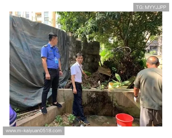 心水博娱乐城安全保障措施详解保障玩家资金与信息安全 心水博娱乐城安全保障措施详解保障玩家资金与信息安全