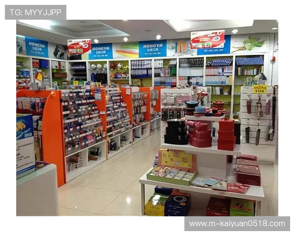 恒利娱乐城：便捷的存取款方式让您的游戏体验更加顺畅