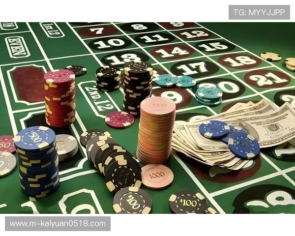 最大赌城的文化影响：赌博文化在当地社会与全球娱乐产业中的地位