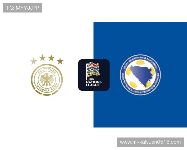 欧博app登录注册入口官网网址详细指南，帮助用户快速找到官方入口