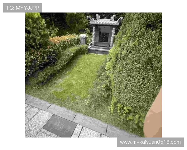 ag真人在线开户流程详解,助你轻松开启无忧娱乐新体验 ag真人在线开户流程详解,助你轻松开启无忧娱乐新体验