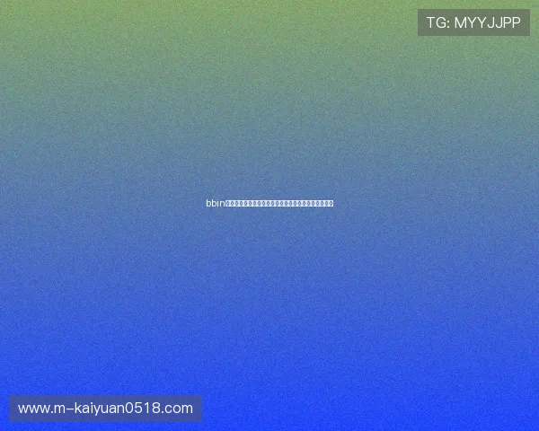 bbin真人官网提供专业客服支持，为您的游戏体验保驾护航