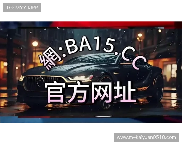 pa视讯网站官方入口导航，轻松访问安全可靠的娱乐平台