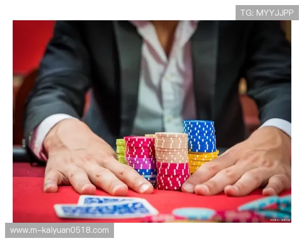 亿德真人游戏以高品质技术打造真实逼真的赌博环境赢得众多玩家青睐