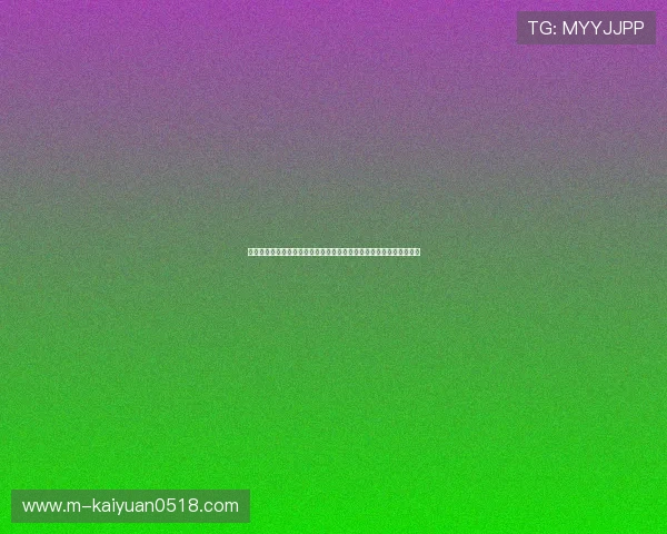 最新真人视讯网页版登录指南帮助新手玩家快速上手享受精彩游戏世界