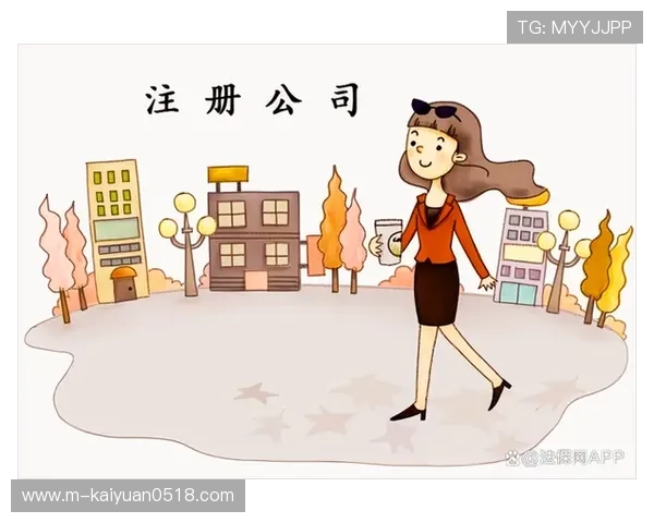 安博真人app下载账号注册与登录步骤，轻松开启属于你的真人娱乐旅程