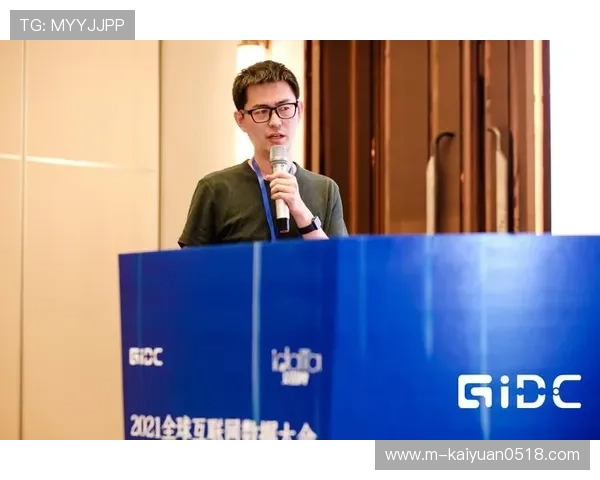 欧博会员注册网址：轻松注册开启尊贵会员体验的详细指南